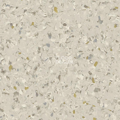 Линолеум Tarkett iq Eminent MEDIUM GREY BEIGE 0135 фото 1 | FLOORDEALER